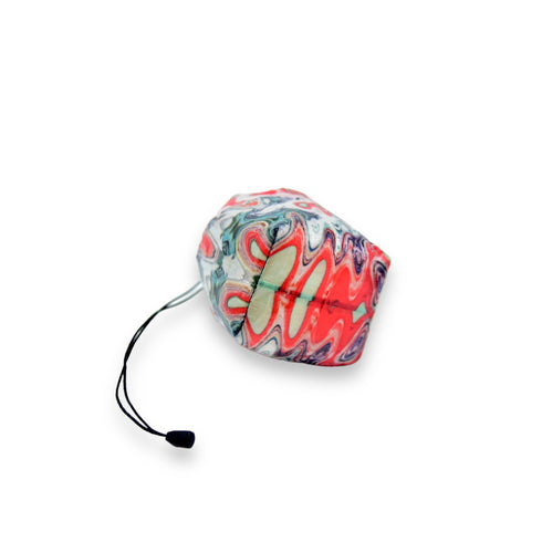 WIM WORKS Limited Quantity Candy Sack
